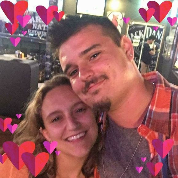 Meet your Posher, Michael - Picture 1 of 1